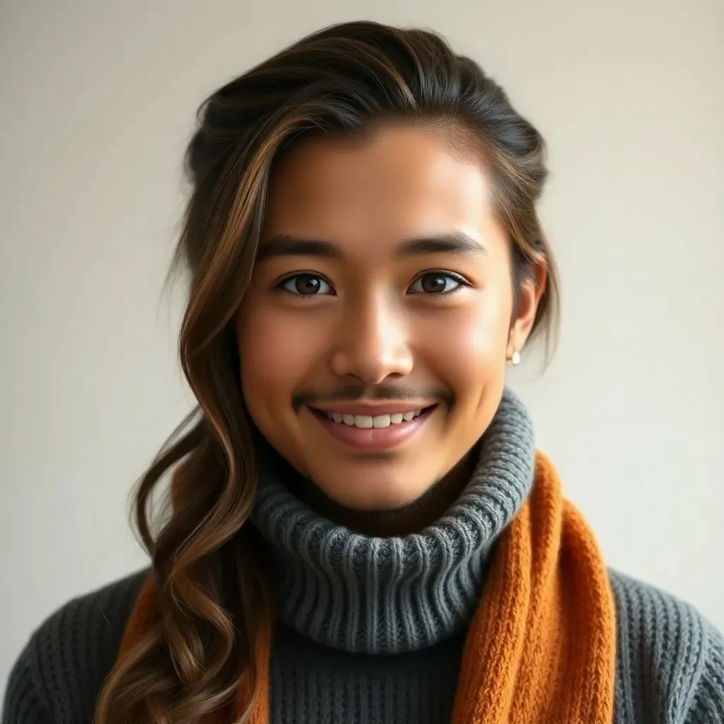 Picture of Chelsea Martin