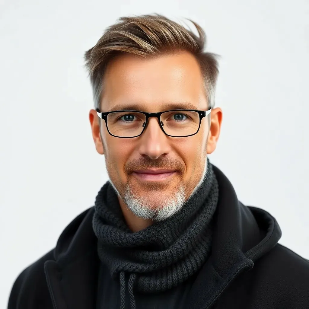 Picture of Debbie Anderson